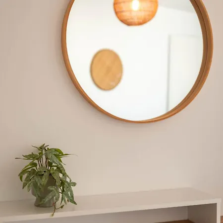 T 2 *